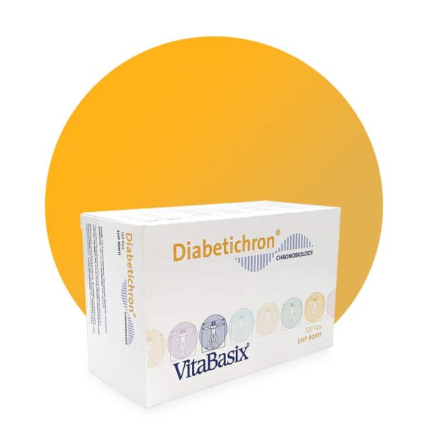 Diabetichron®