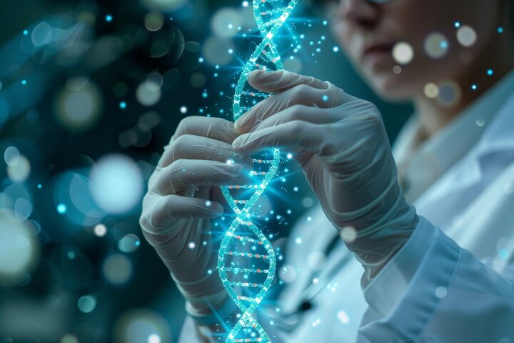 Reparatur von DNA-Schäden: Wissenschaftler entdecken eine überraschende neue Wirkung von Melatonin