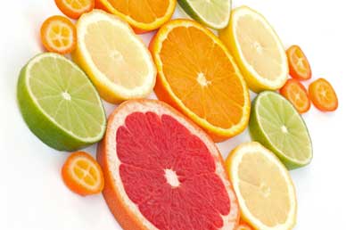 Eat Flavonoid-Rich Fruits to Reduce Risk of Erectile Dysfunction