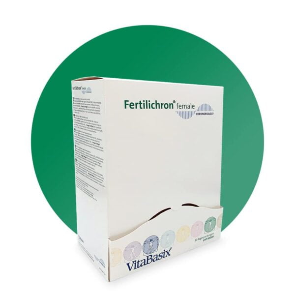 Fertilichron® female