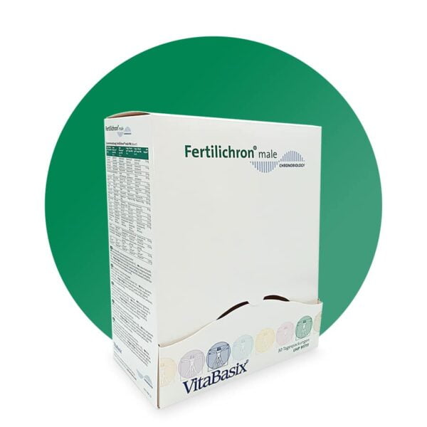Fertilichron® male