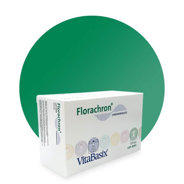 Florachron®