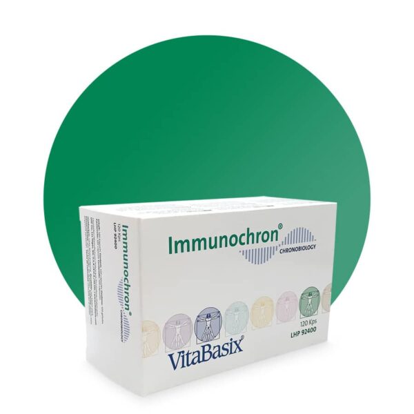 Immunochron®