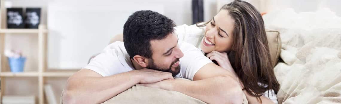 It's True: Having Sex Makes You Happier 2