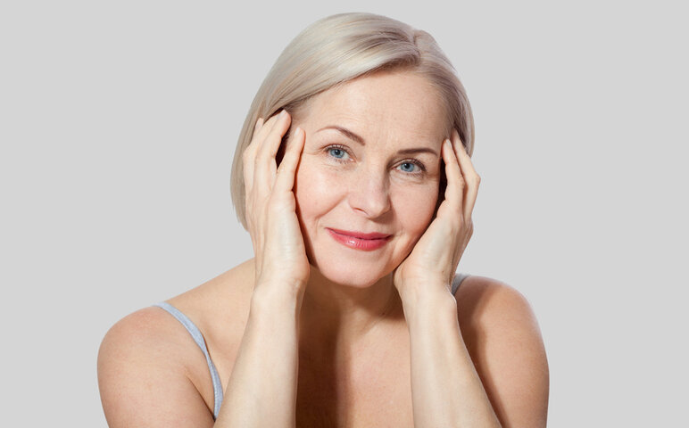 Erstes tragbares Gerät, das die Hautgesundheit durch Messung der von der Haut abgegebenen und aufgenommenen Gase bewertet