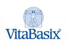Vitabasix®