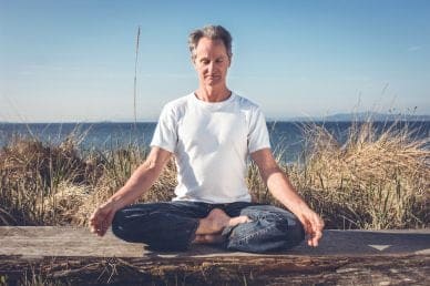 Alert Vitamin Dee Male Enhancement Gummies Reviews Vitamin Dee Male Enhancement Australia