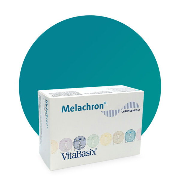 Melachron®