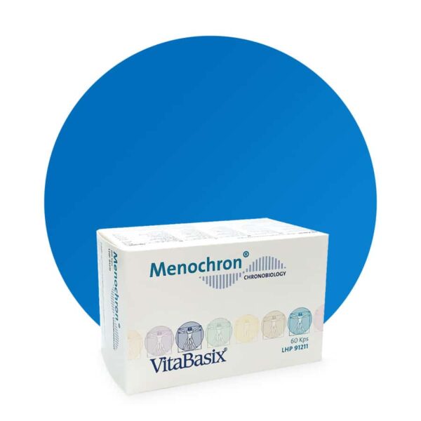 Menochron®