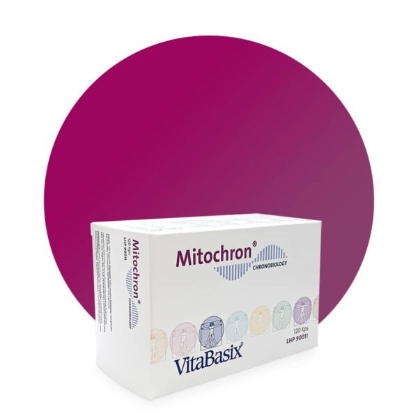 Mitochron®