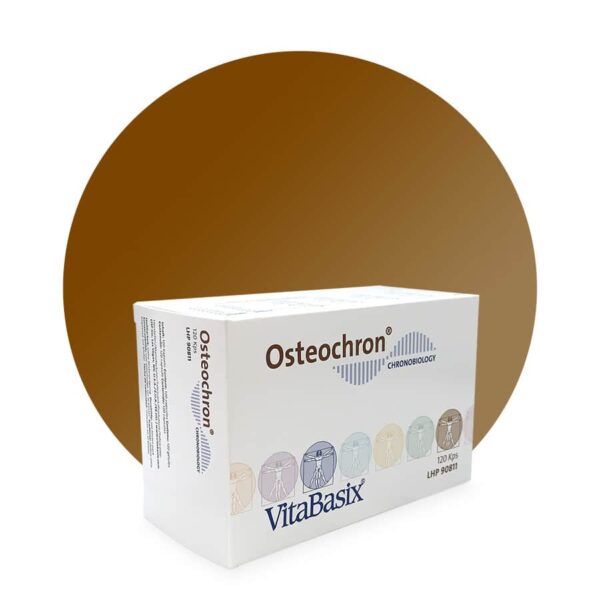 Osteochron®