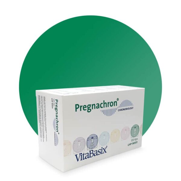 Pregnachron®