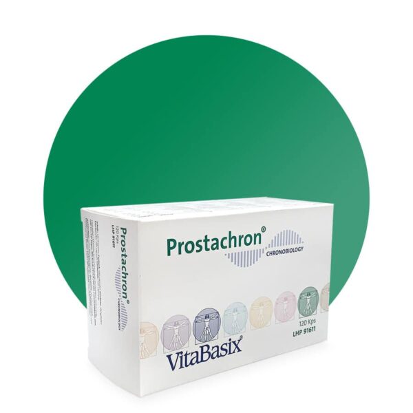 Prostachron®
