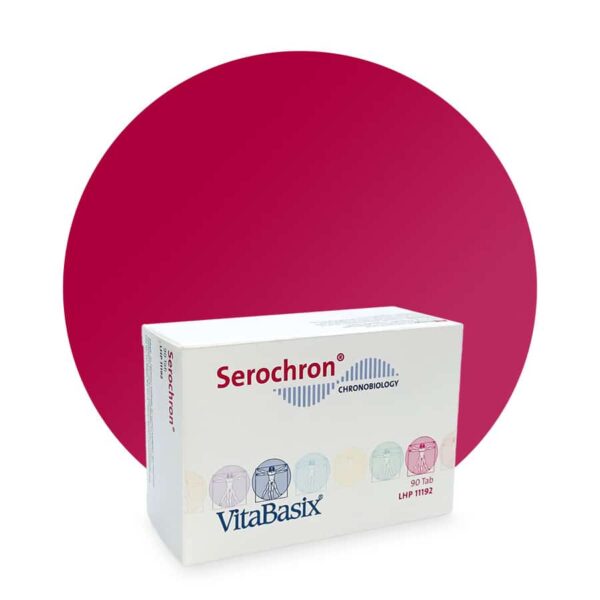 Serochron®