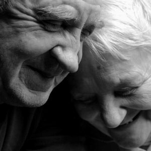 Sex Boosts Cognitive Function in the Elderly