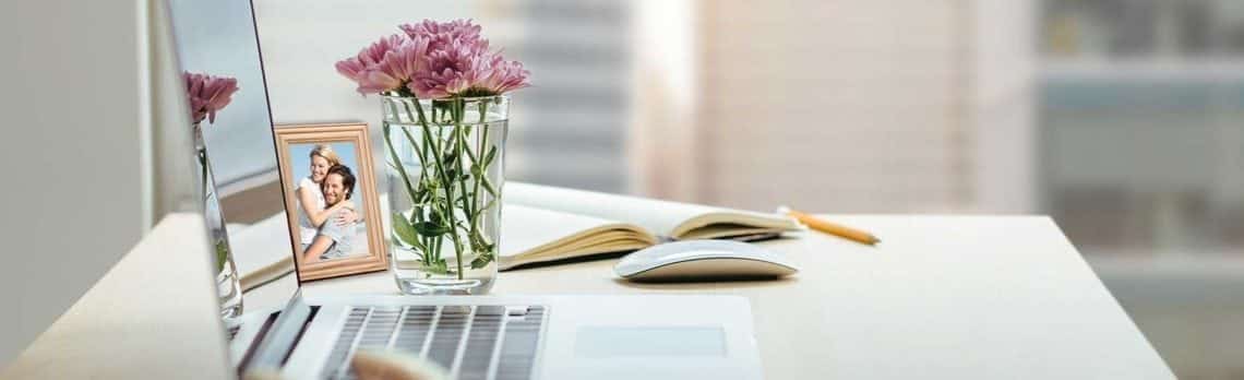 Sex Life Predicts Job Satisfaction, Says New Study 2