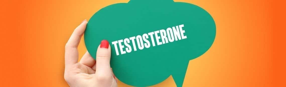 Testosteronungleichgewicht im weiblichen Körper: Ursachen und Folgen
