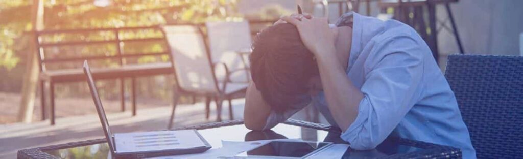 The Damaging Effects of Stress on Memory, Learning and Perception ...