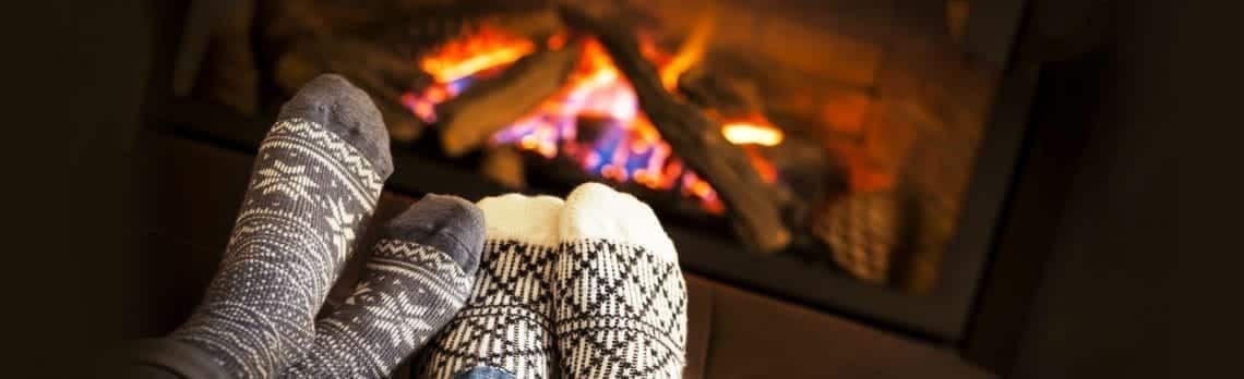 The Seasonality of Sex: Is There a Biological Cause for Low Libido in Winter? 1