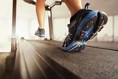 Too Much Exercise Could Be Killing Your Sex Drive