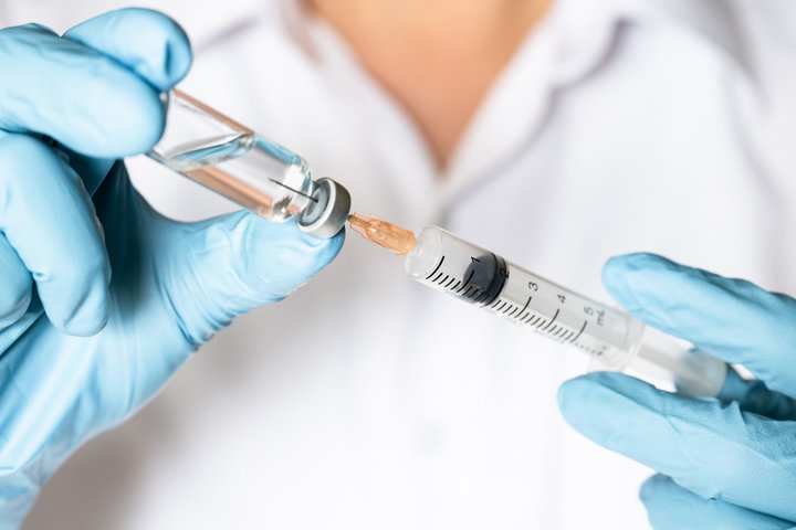 Une étude confirme le lien entre le vaccin contre le zona et la réduction du risque de démence
