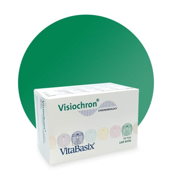 Visiochron®