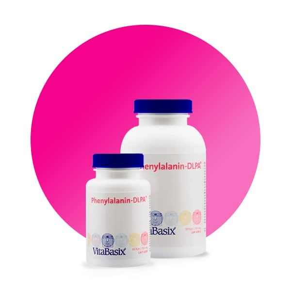 Fenilalanina-DLPA®