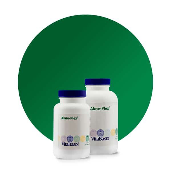 Akne-Plex®