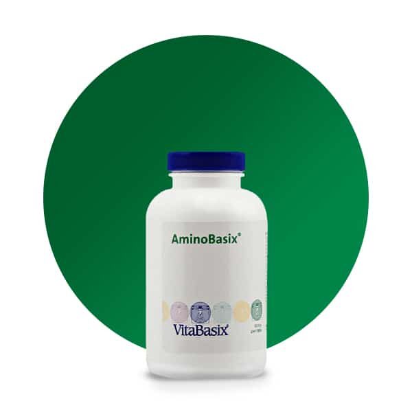 AminoBasix®