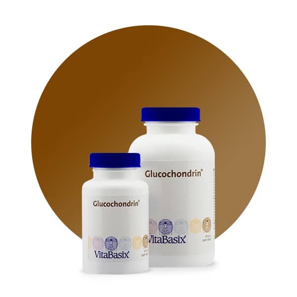 Glucochondrin®