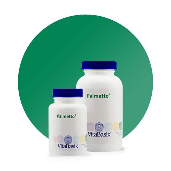 Palmetto®