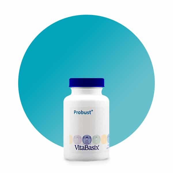 Probust®
