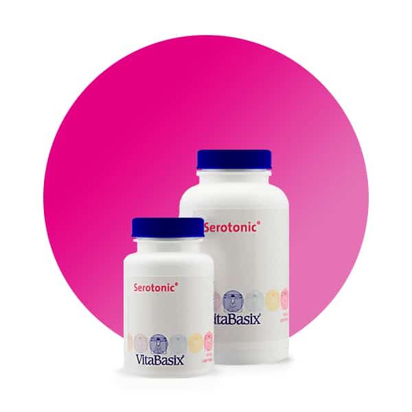 Serotonic®