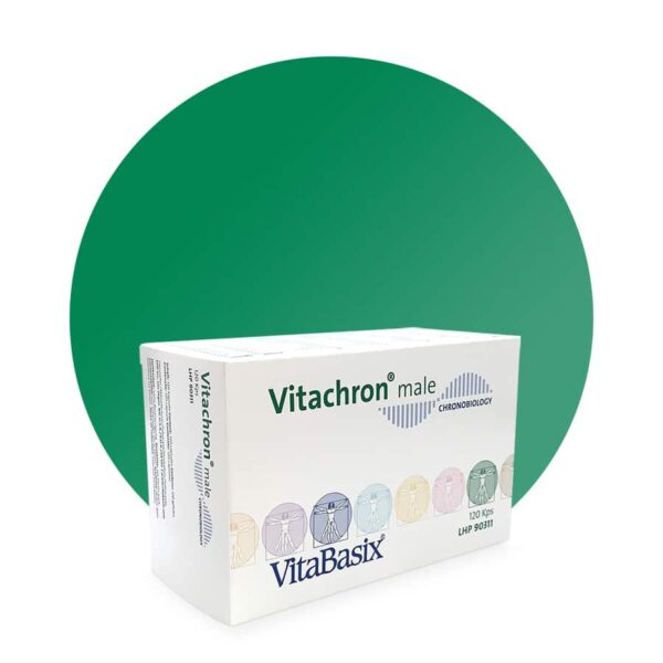 Vitachron® male