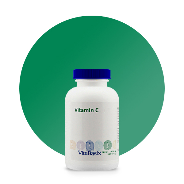 Vitamine C